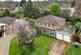 Additional image 14 of Southcote Way, Penn, HP10