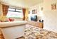Additional image 14 of Sunfield Drive, Royton, Oldham, Greater Manchester, OL2