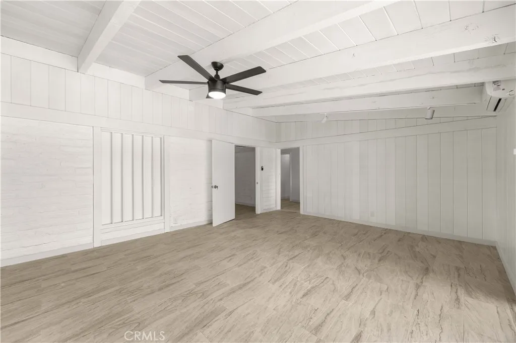 Additional image 60 of 6308 Hawarden St, Riverside, CA 92506