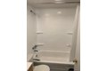 Additional image 7 of 21 Mansfield St Unit 1R, Boston, MA, 02134