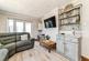 Additional image 7 of Aldermaston Road, Tadley, RG26