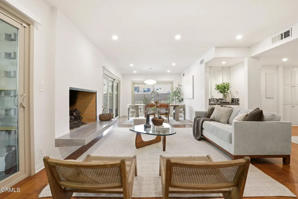 Additional image 36 of 1225 S Orange Grove Boulevard Unit 2, Pasadena, CA 91105
