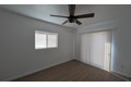 Additional image 5 of 66635 2nd St Unit 2, Desert Hot Springs, CA, 92240