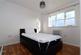 Additional image 5 of Wimborne Crescent, Westcroft, MK4