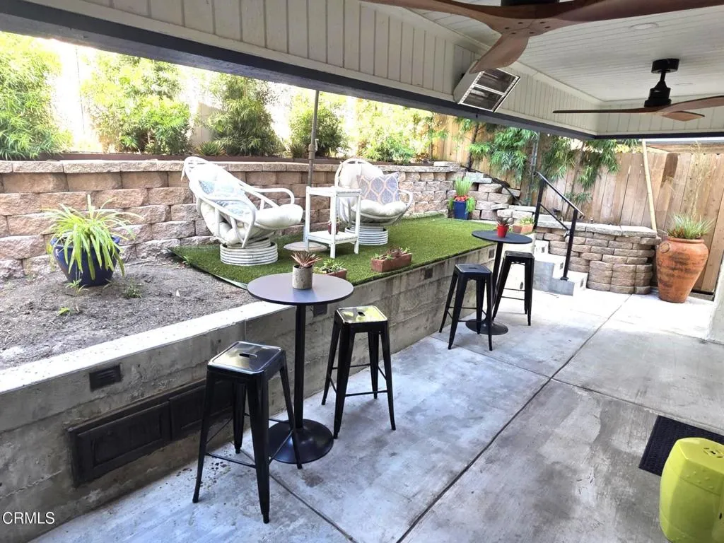 Additional image 45 of 258 Whitecap Court, Port Hueneme, CA 93041