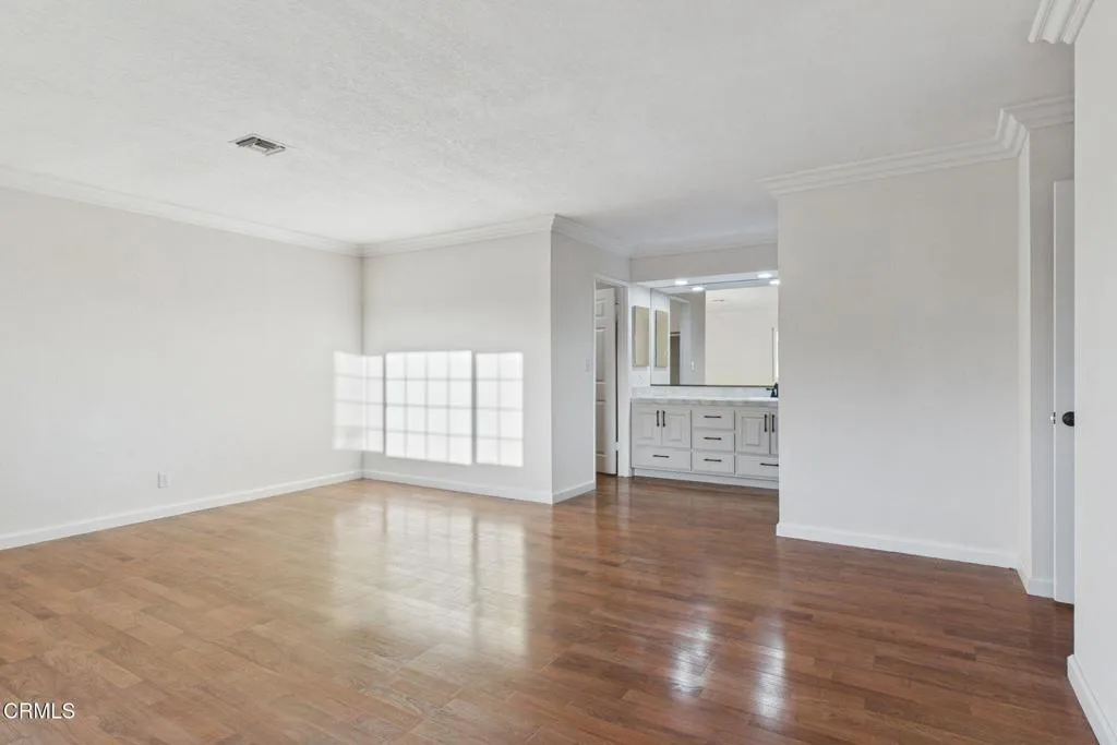 Additional image 14 of 3186 Galena Avenue, Simi Valley, CA 93065