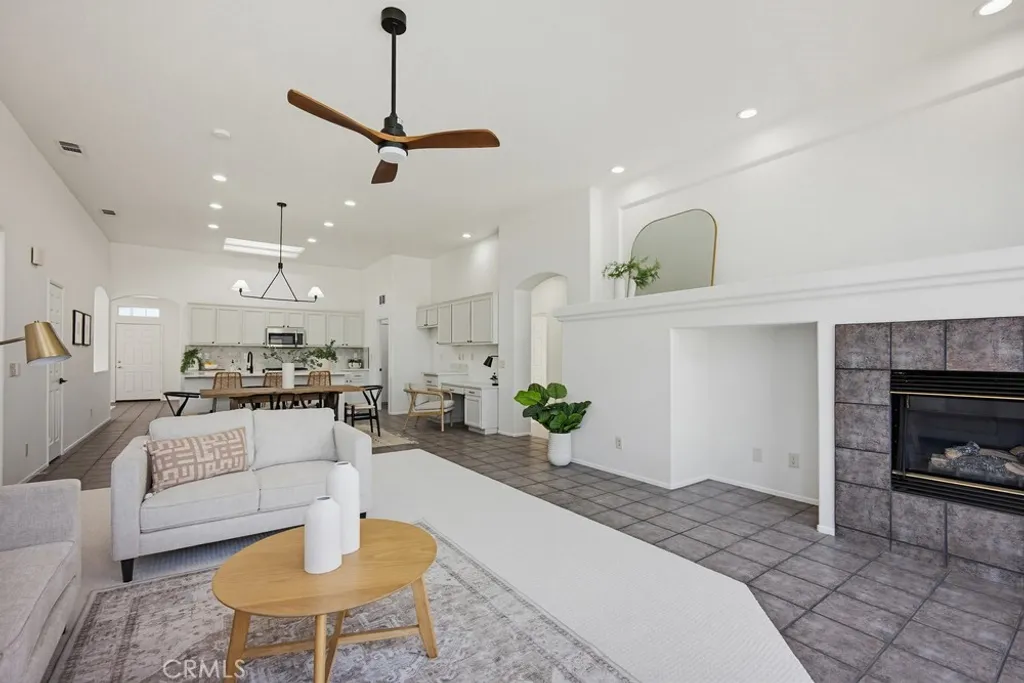 Additional image 9 of 891 E Cottonwood Street, Ontario, CA 91761