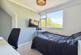 Additional image 12 of Kelvin Close, Hythe, SO45