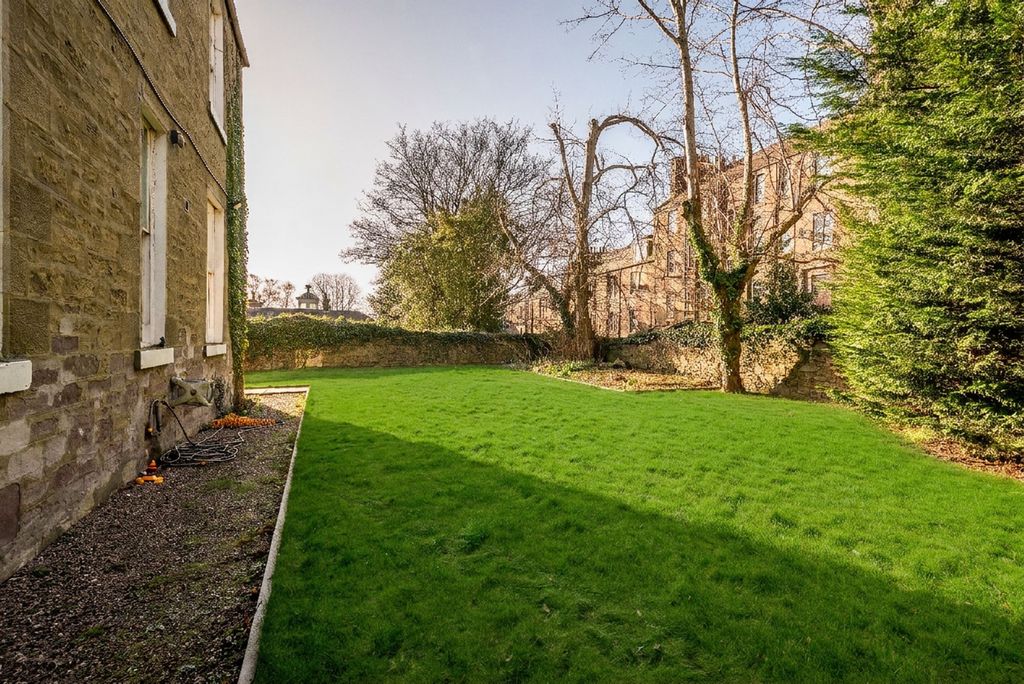 Additional image 23 of 5 bed detached house for sale2 Magdalen Place, Dundee DD1