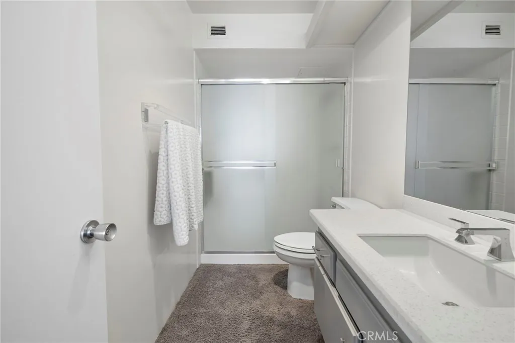 Additional image 77 of 1720 Avenida Del Mundo Unit 805, Coronado, CA 92118
