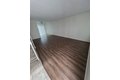 3505 Emerald St, Torrance, CA, 90503