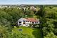 Additional image 4 of Queen Annes Road, Windsor, Berkshire, SL4