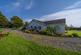 Additional image 29 of Herdwick House, Field Broughton