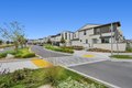Additional image 19 of 8270 Merge Ave, San Diego, CA, 92129