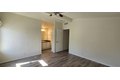 Additional image 32 of 4888.5 Old Cliffs Rd, San Diego, CA, 92120