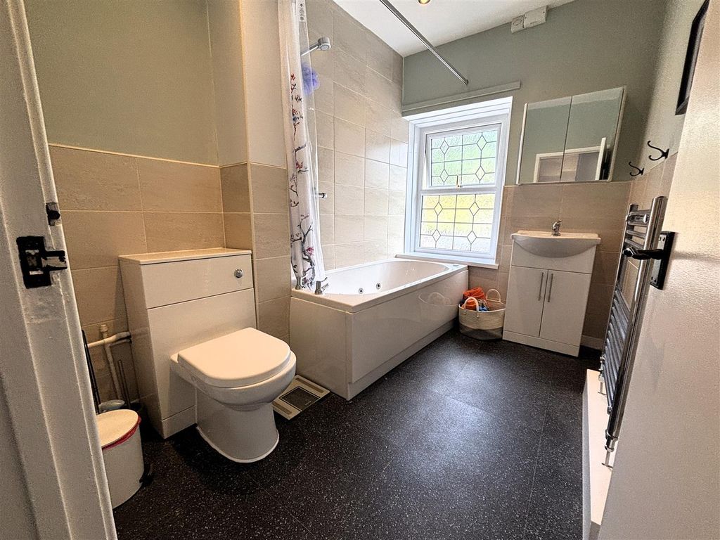 Additional image 4 of 3 bed terraced house for saleCommercial Street, Abergwynfi, Port Talbot SA13