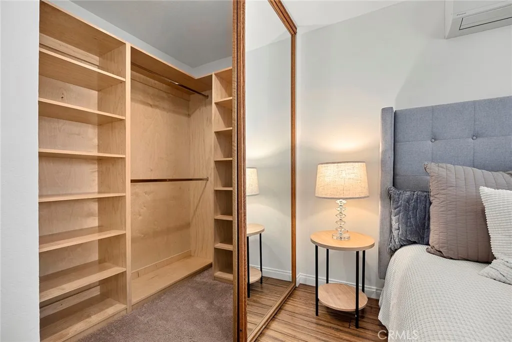 Additional image 12 of 12651 Citruswood Ave, Garden Grove, CA 92840