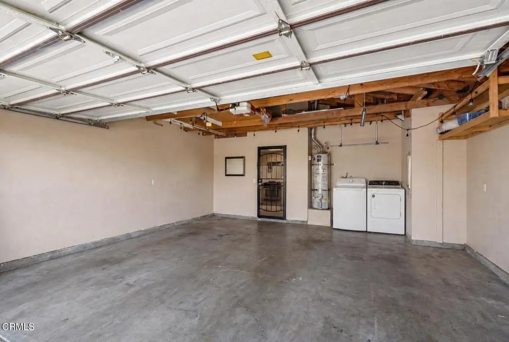 Additional image 65 of 220 Elizabeth Court, Santa Paula, CA 93060