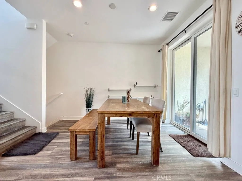 Additional image 67 of 309 Mission Rd, Montebello, CA 90640