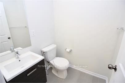 Additional image 8 of 7678 Buckeye Crescent, Niagara Falls, ON, L2H 0P2