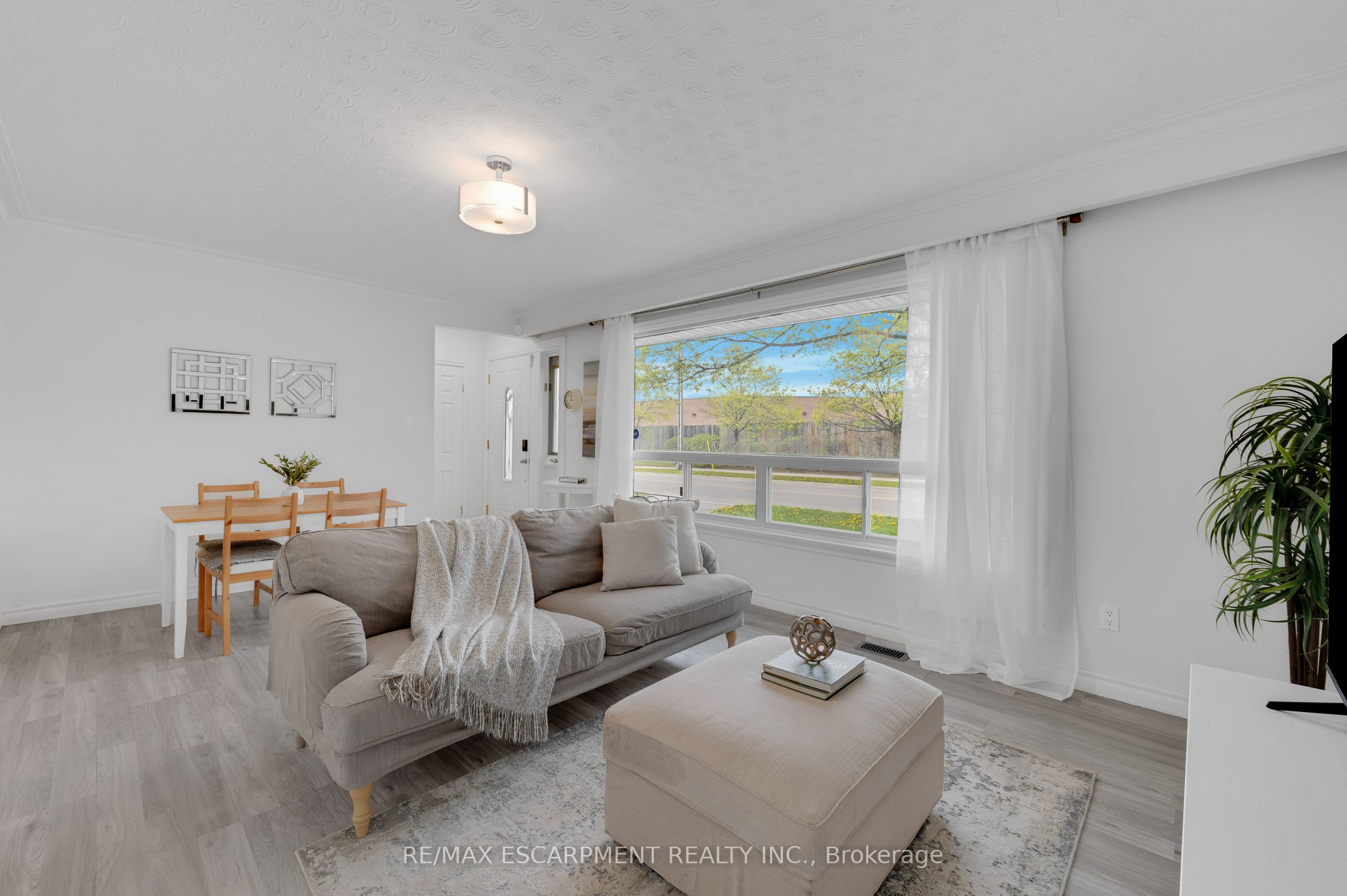 Additional image 6 of 2076 Constance Drive, Oakville, ON, L6J 2V7