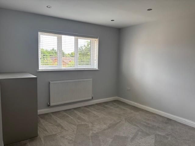 Additional image 34 of 5 bed property to rentIslawen Meadows, Pencoed, Pencoed CF35