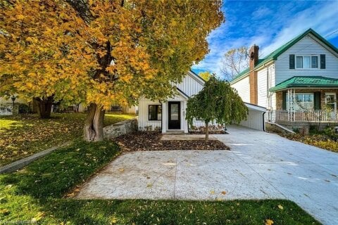 Additional image 7 of 654 West 5th Street, Hamilton, ON, L9C 3R2