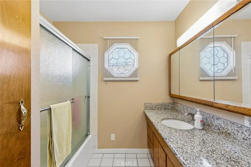Additional image 33 of 4443 N Sunflower Ave, Covina, CA 91724