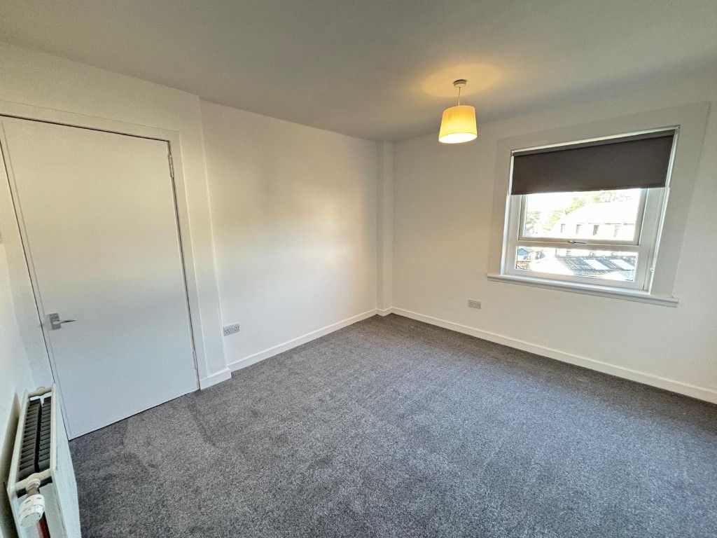 Additional image 12 of 2 bed terraced house to rentQueens Road, Elderslie, Renfrewshire PA5