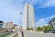 Additional image 16 of 6 Rainhill Way, London E3