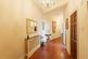 Additional image 5 of Empire House, Thurloe Place, South Kensington, London, SW7
