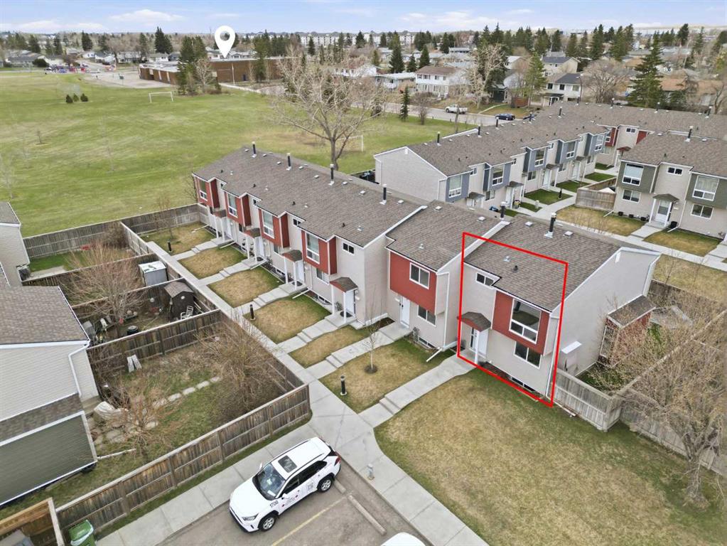 Additional image 5 of 49-5425 Pensacola Crescent SE, Calgary, AB, T2A2G5