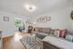Additional image 5 of Latham Avenue, Newton-Le-Willows, WA12