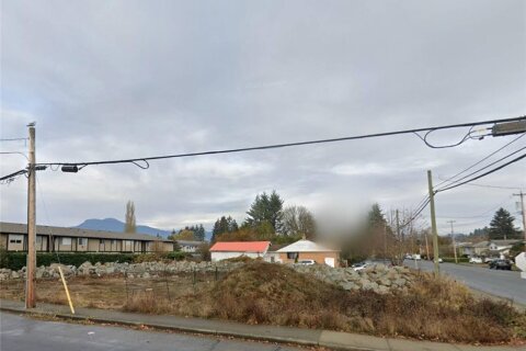 Additional image 5 of 2511 Dingwall Street, Duncan, BC, V9L 2Y8