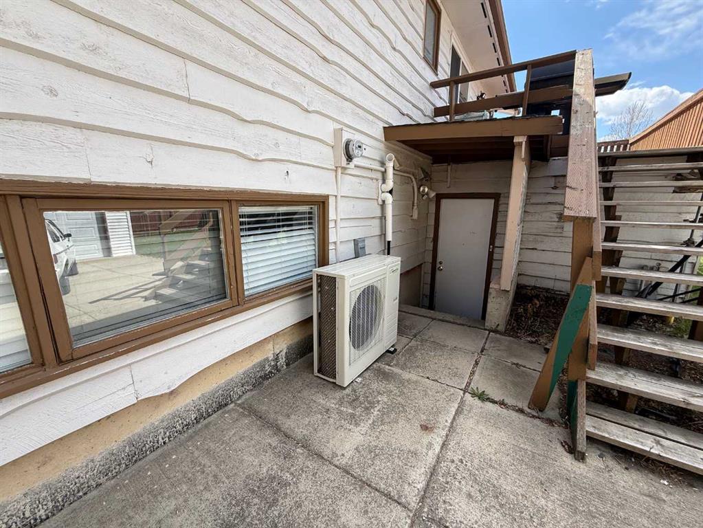 Additional image 5 of 73 Mcgill Boulevard W, Lethbridge, AB, T1K 3V7