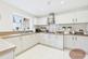 Additional image 5 of Croxden Way, Monksmoor, NN11 2PD