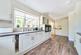 Additional image 2 of Lapford, Crediton