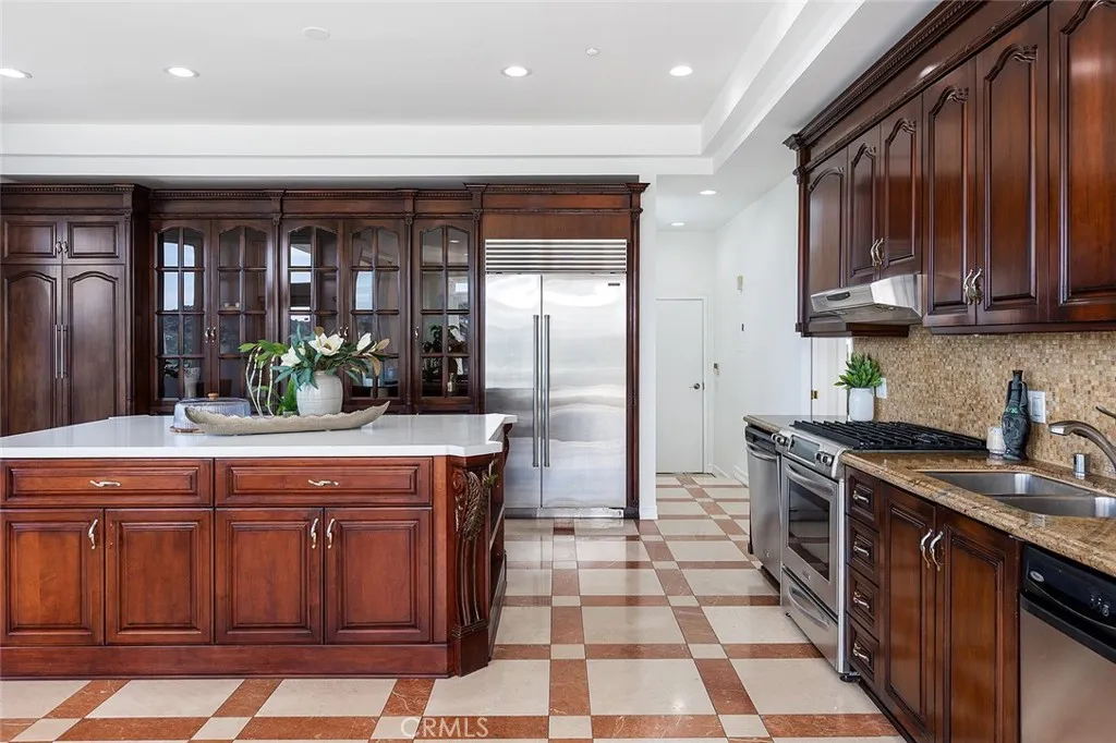 Additional image 17 of 759 Foxkirk Rd, Glendale, CA 91206