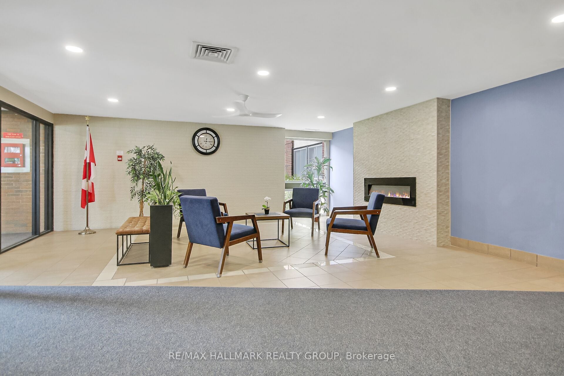Additional image 4 of 1114-1485 Baseline Road, Ottawa, ON, K2C 3L8