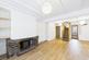 Additional image 4 of Ivydene, Liskeard PL14