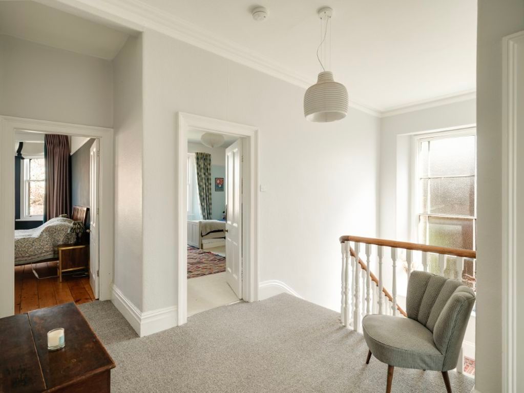 Additional image 21 of 5 bed detached house for saleRedland Road, Redland, Bristol BS6