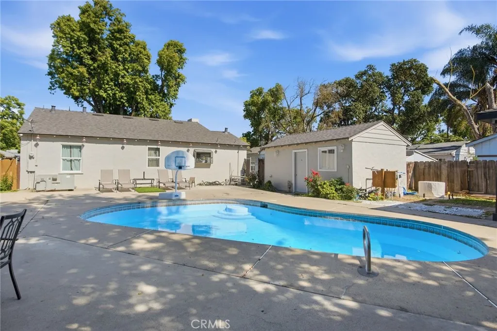 Additional image 56 of 337 Camellia Way, Modesto, CA 95354