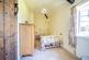 Additional image 28 of Batchcott, Richards Castle, Ludlow, Shropshire, SY8