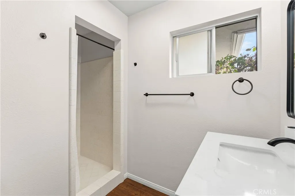 Additional image 21 of 3400 W Nicolet St, Banning, CA 92220