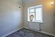 Additional image 15 of 18 Elmdale Road, Coseley, WV14 9AU