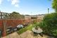 Additional image 15 of Rosebery Road, Exmouth, Devon, EX8