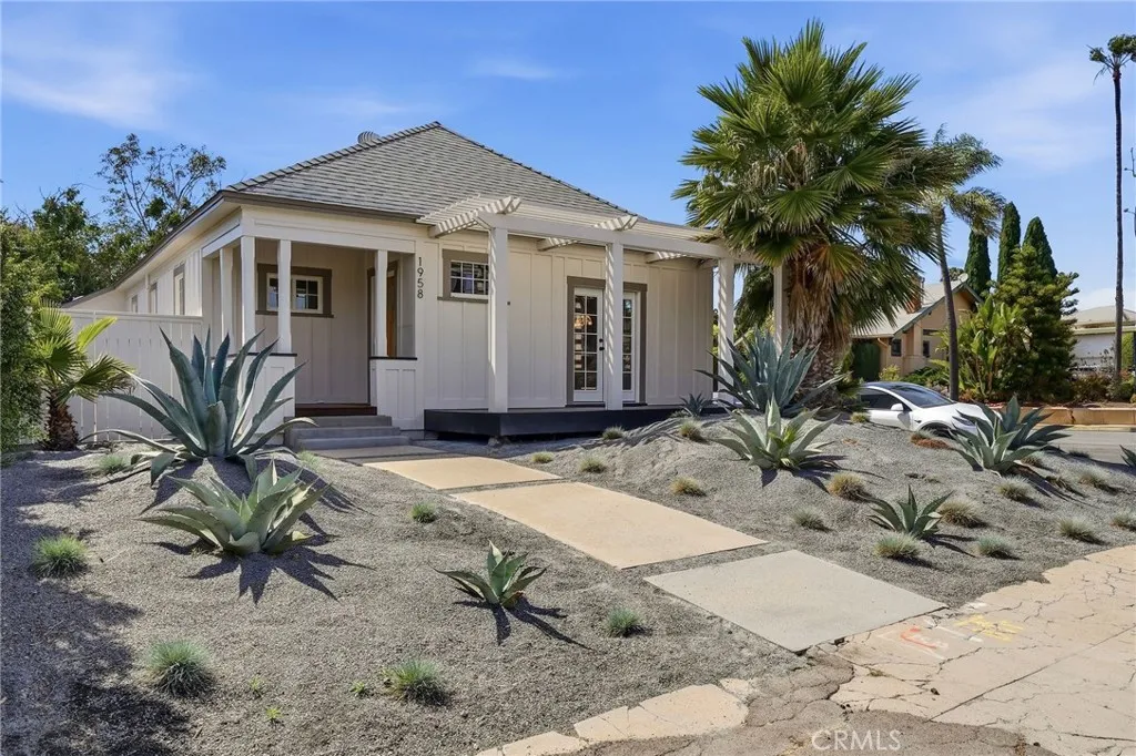 Additional image 102 of 1958 32nd Street, San Diego, CA 92102