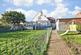 Additional image 11 of Sunnyhill Road, Herne Bay, Kent