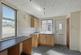 Additional image 11 of 10 Polvellan Terrace, Looe, Cornwall, PL13 2EB