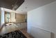 Additional image 8 of 38B Birkbeck Place, Dulwich, London, SE21 8JU